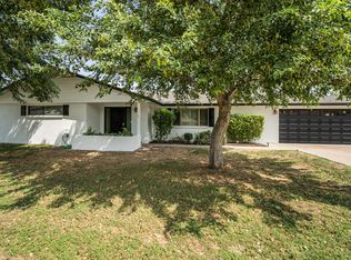 1240 E Gardenia Dr, Phoenix, AZ 85020