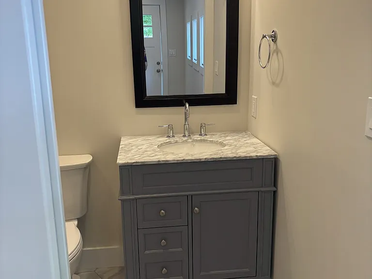 36 E Shore Rd #B — Photo 13