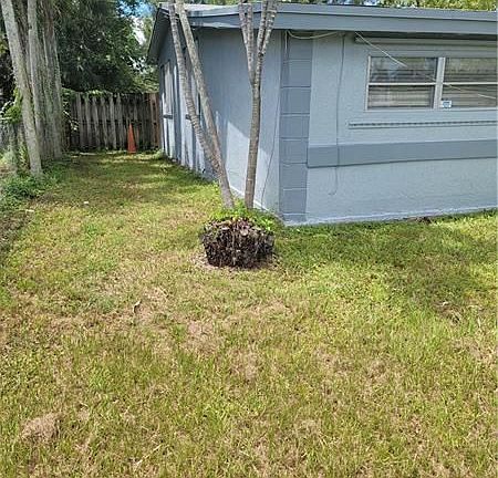 4th image of 1467 NW 63rd Ave