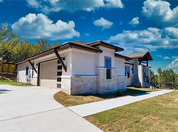 4th image of 20902 Oak Dale Dr