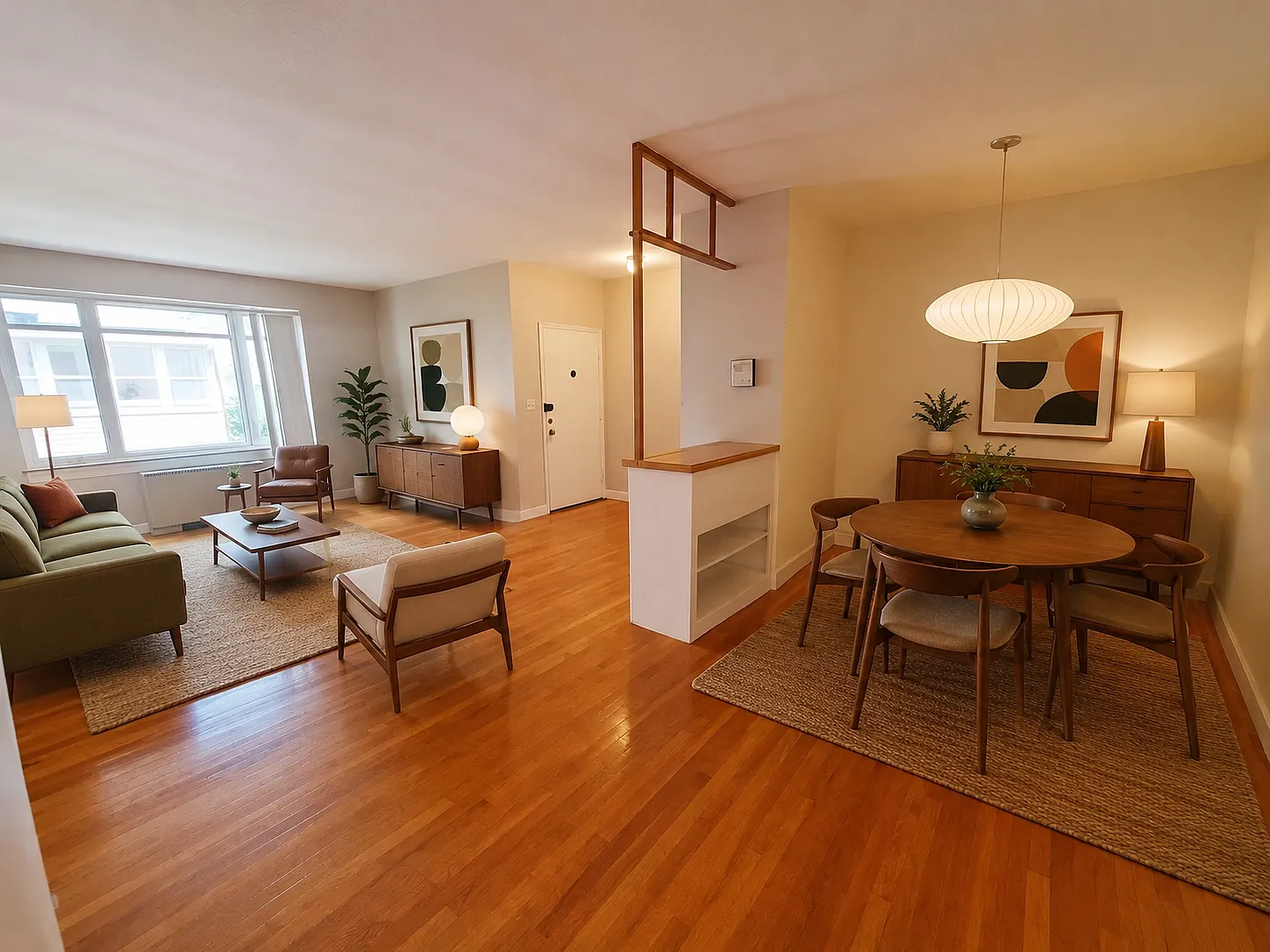 573 Washington St — Photo 1