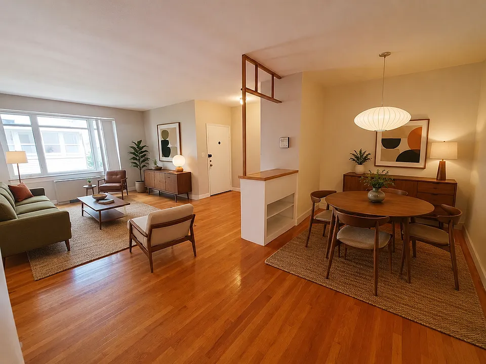 573 Washington St #22