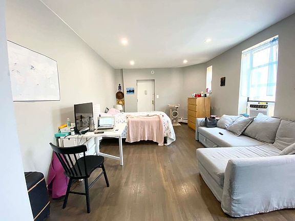 5th image of 211 W 146th St #6LL