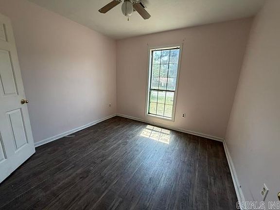 5th image of 2907 Reynolds Park Rd