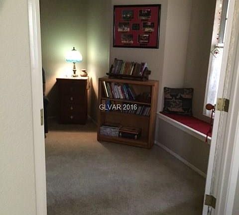 4th image of 8181 Creek Water Ln