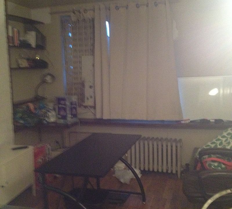 2nd image of 216 7th Ave APT 5G