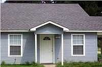 1st image of 6300 Montgomery Ave #B