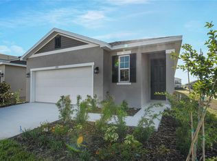 5515 Bluebonnet Pl, Lake Hamilton, FL 33851