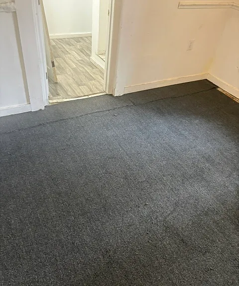 1031 N Florence Ave — Photo 36