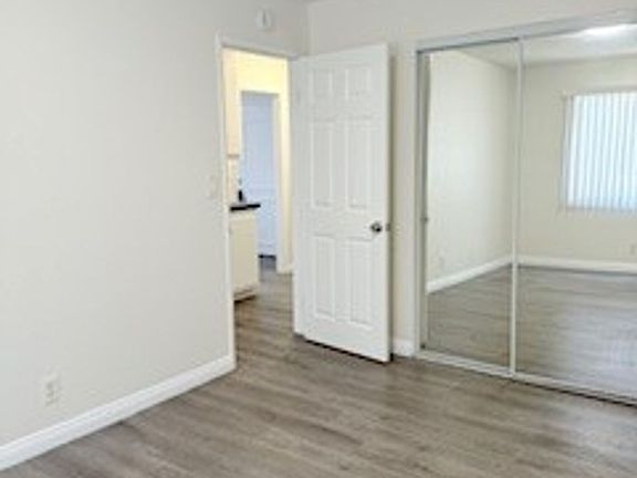 4th image of 11431 Cedar Ave APT G