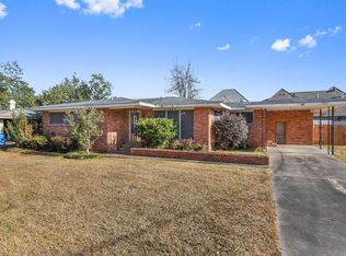 104 Clara Von Dr, Lafayette, LA 70503