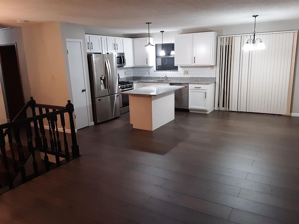 2nd image of 6023 Bayou Bend Ct