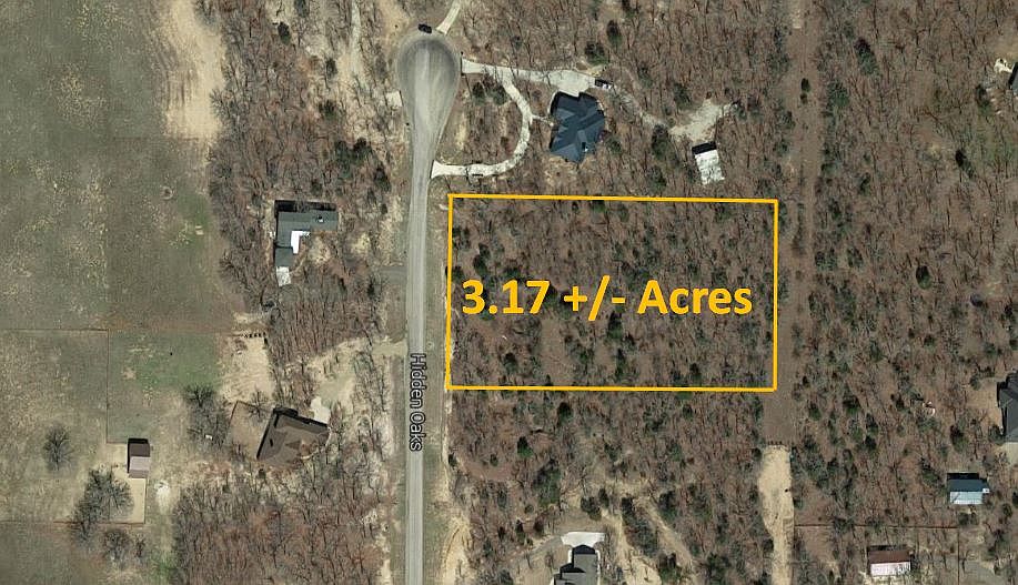 1st image of 6377 Hidden Oak Dr