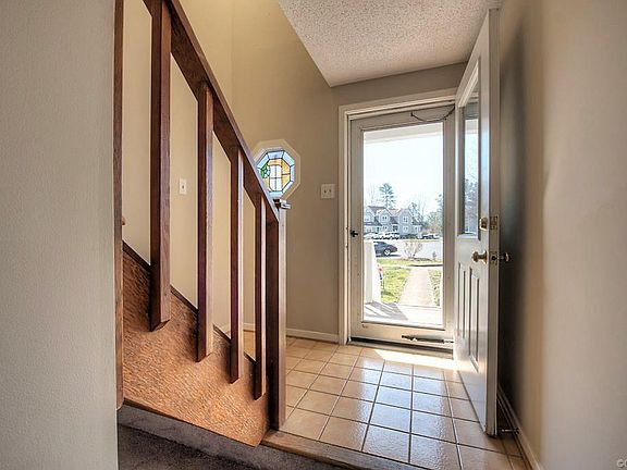 3rd image of 6175 Rolling Forest Cir