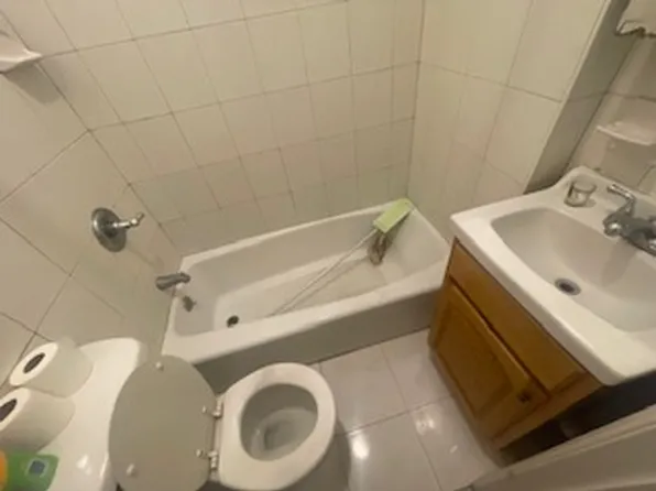 22-38 41st Street image 6 of 6