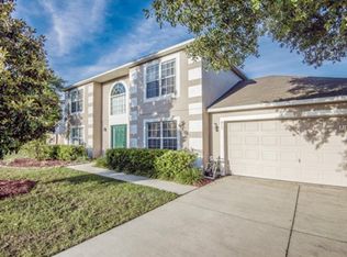 613 Briarcliff Rd, Eustis, FL 32726