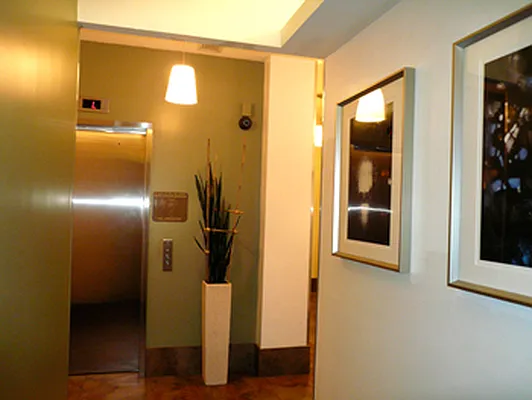 Rented by City Connections Realty | media 9