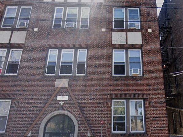 130 Corbin Ave #A201