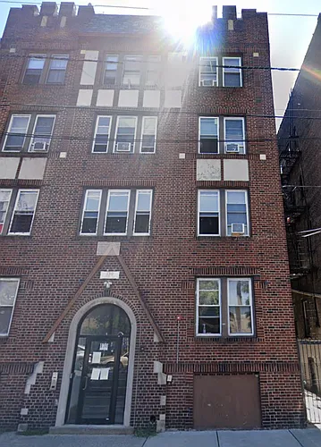 130 Corbin Ave Photo 1