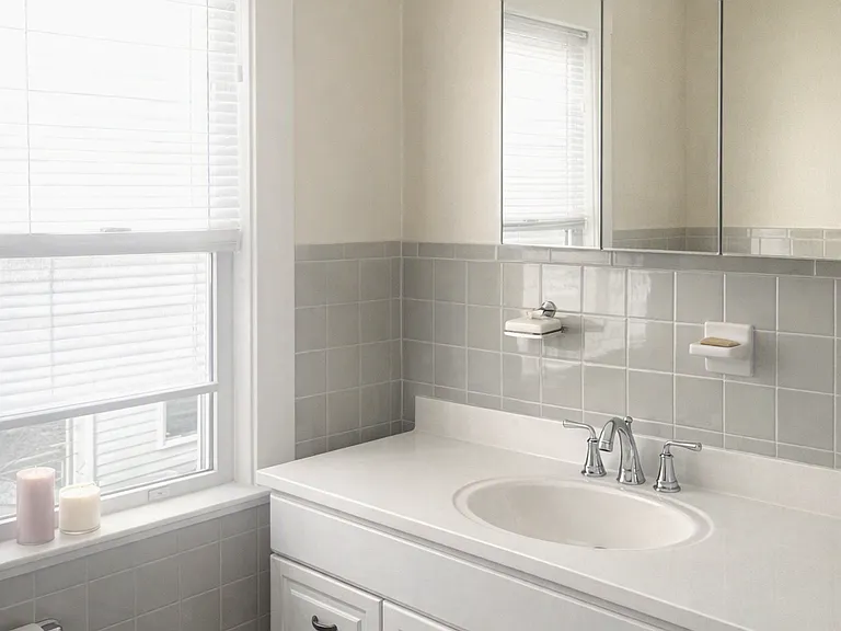 305 Milbank Ave #3 — Photo 10