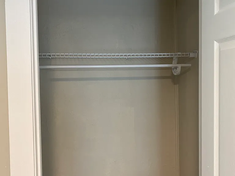 944 Sullivan St #2 — Photo 16