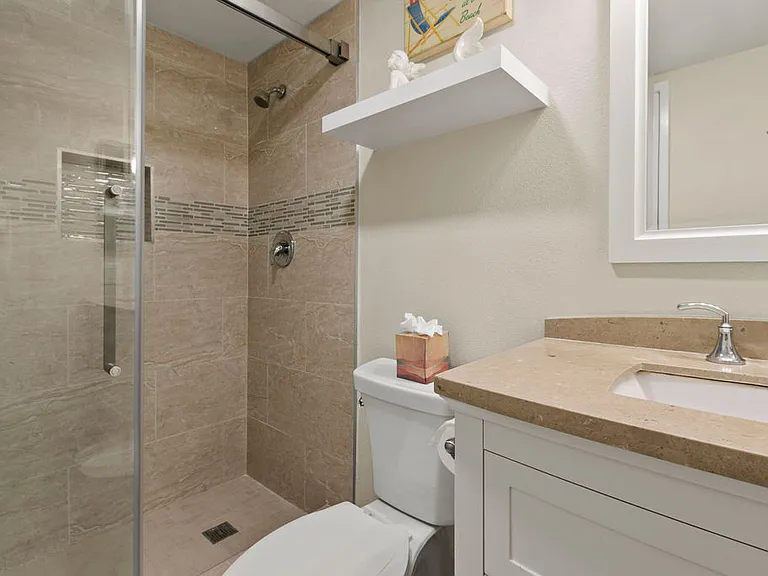 33852 Del Obispo St #107 — Photo 14