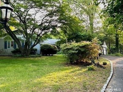 506 Landing Avenue, Smithtown, NY, 11787