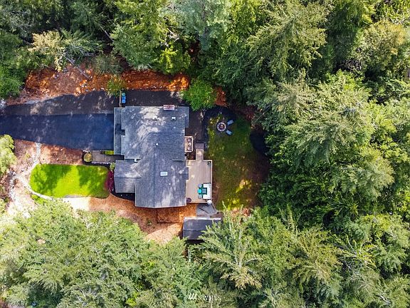5th image of 4373 NW Hosman Cir