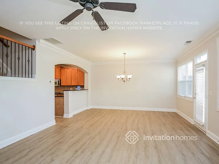 4235 Cold Spring Ct — Photo 5