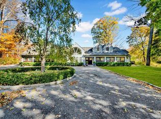 183 McLain Street, Bedford Corners, NY 10549