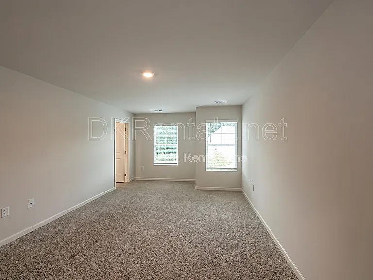 3031 Greyton Dr — Photo 15