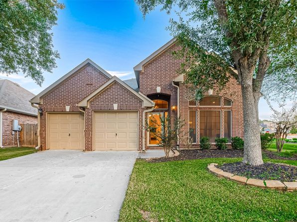 643 Avery Dr