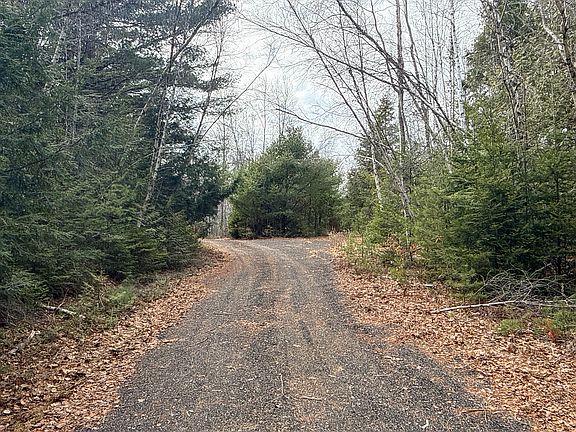 5th image of 65 Old Steamboat Road
