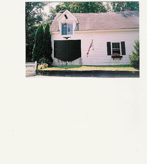 3 Millbury St, Grafton, MA 01519 Zillow