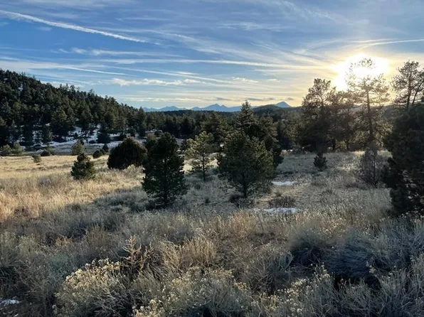 324 Laramie Loop, Cotopaxi, CO 81223