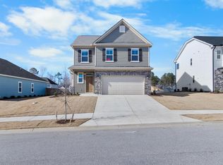 3194 Wayne Dr, Grovetown, GA 30813