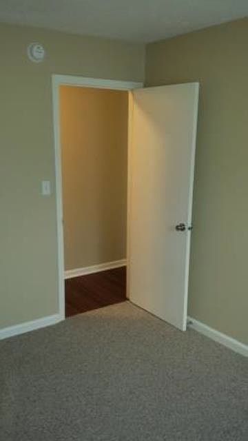 1st image of 7325 E Troy Ave