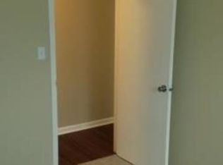 7325 E Troy Ave, Indianapolis, IN