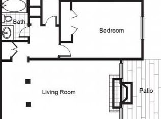 8909 W 101st Ter APT 3, Overland Park, KS 66212
