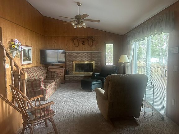 4th image of 17751 Sunrise Ln