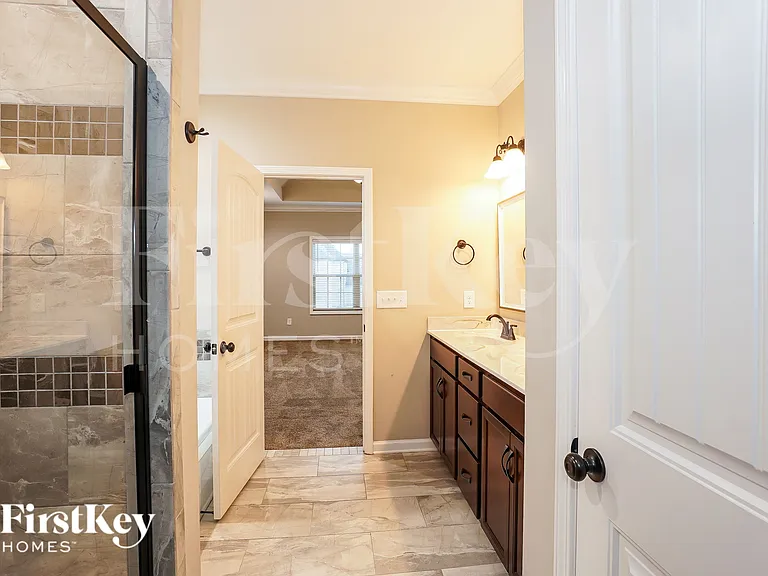 1152 Folly Beach Dr — Photo 14