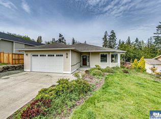 1317 Morning Ct, Port Angeles, WA 98362