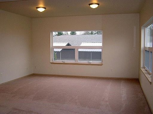 2nd image of 516 Darby Dr Unit 316