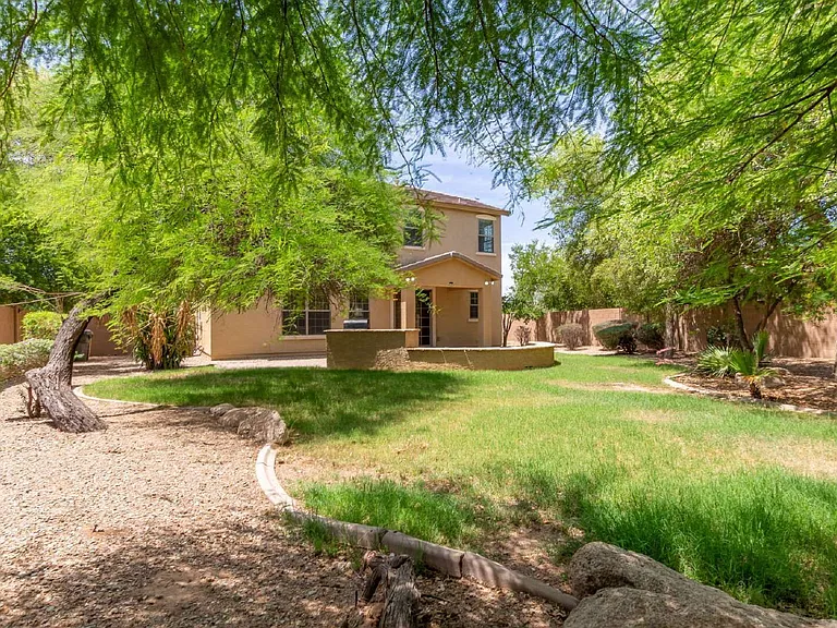 15204 W Westview Dr — Photo 36