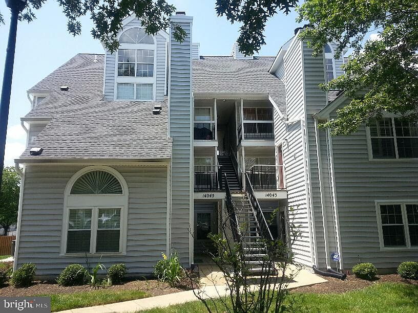 1st image of 14045 Vista Dr #158B