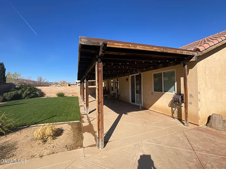 6126 W Avenue K1 — Photo 21