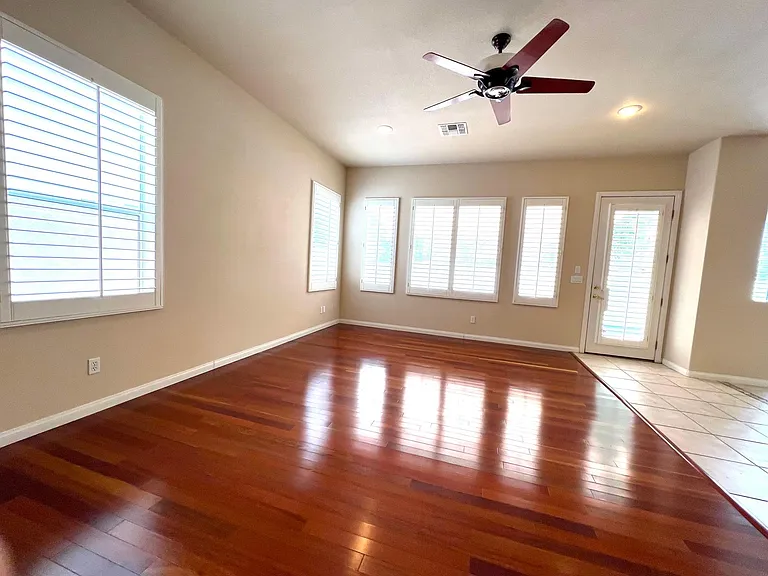 2237 Timber Rose Dr — Photo 14
