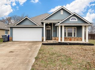 10140 Bunting Dr, Waco, TX 76708