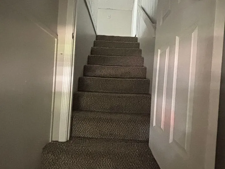 645 W Webster St — Photo 12