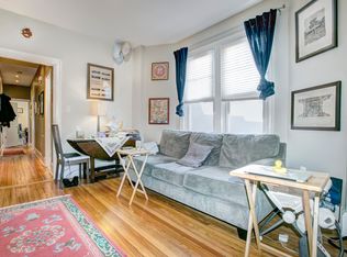 825 5th St NE, Washington, DC 20002